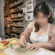 ヒメ日記 2026/04/04 20:53 投稿 茉依【マイ】 富山人妻営業所