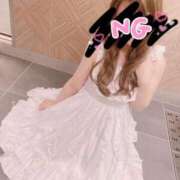 ヒメ日記 2026/04/05 14:53 投稿 茉依【マイ】 富山人妻営業所