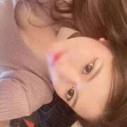 ヒメ日記 2026/04/08 16:50 投稿 茉依【マイ】 富山人妻営業所