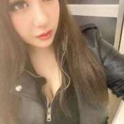 水神そら 初出勤 手コキ研修塾