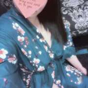 ヒメ日記 2026/03/23 13:25 投稿 すいか VIVIDCREW十三店