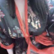 ヒメ日記 2026/03/27 13:05 投稿 すいか VIVIDCREW十三店