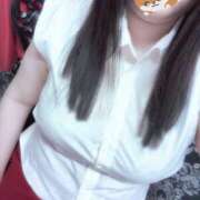 ヒメ日記 2026/03/27 20:40 投稿 すいか VIVIDCREW十三店