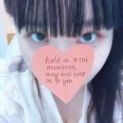 ヒメ日記 2026/03/28 20:35 投稿 すいか VIVIDCREW十三店