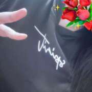 ヒメ日記 2026/03/29 22:35 投稿 すいか VIVIDCREW十三店