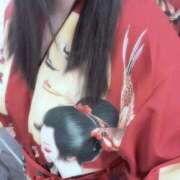 ヒメ日記 2026/04/03 13:20 投稿 すいか VIVIDCREW十三店