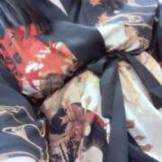 ヒメ日記 2026/04/04 13:31 投稿 すいか VIVIDCREW十三店