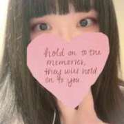 ヒメ日記 2026/04/05 02:49 投稿 すいか VIVIDCREW十三店