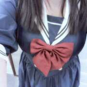 ヒメ日記 2026/04/06 12:57 投稿 すいか VIVIDCREW十三店