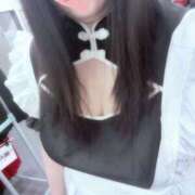 すいか しゅっきんっ VIVIDCREW十三店