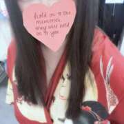 すいか 出勤しましたっ VIVIDCREW十三店