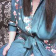 ヒメ日記 2026/04/15 12:48 投稿 すいか VIVIDCREW十三店