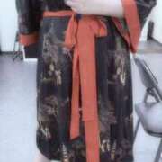 ヒメ日記 2026/04/16 09:17 投稿 すいか VIVIDCREW十三店