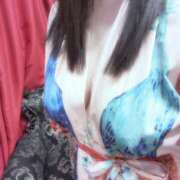 ヒメ日記 2026/04/17 12:50 投稿 すいか VIVIDCREW十三店