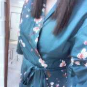 ヒメ日記 2026/04/18 13:00 投稿 すいか VIVIDCREW十三店