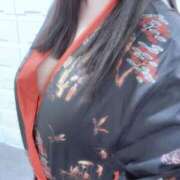 ヒメ日記 2026/04/24 13:32 投稿 すいか VIVIDCREW十三店