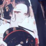 ヒメ日記 2026/04/27 13:00 投稿 すいか VIVIDCREW十三店