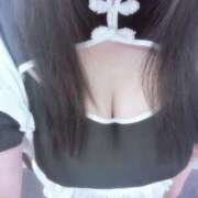 すいか しゅっきんっ VIVIDCREW十三店