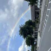 ヒメ日記 2026/07/14 08:36 投稿 真希（まき） 人妻恋愛サークル