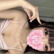 ショコラ ショコラのことすき？？♡ E+アイドルスクール品川店