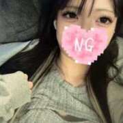 ショコラ 出勤！スタートから予約ありがとうございます‪❣️ E+アイドルスクール品川店