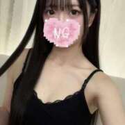 ショコラ まだまだ現役JKいけちゃうよ︎💕︎ E+アイドルスクール品川店