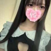 ショコラ 今日もありがとうございました🥰 E+アイドルスクール品川店