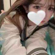 ヒメ日記 2026/03/24 22:37 投稿 なつき まじらぶ！