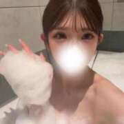 なつき 🩵出勤🩵 まじらぶ！