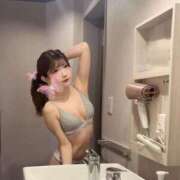 なつき 出勤してます💛 まじらぶ！