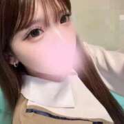 なつき 最終日🍀 まじらぶ！