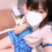 ヒメ日記 2026/03/23 13:00 投稿 れい アイドルドリーム