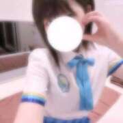 ヒメ日記 2026/03/23 17:19 投稿 れい アイドルドリーム