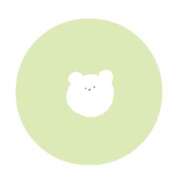 ヒメ日記 2026/03/24 00:09 投稿 れい アイドルドリーム