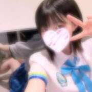 ヒメ日記 2026/03/24 11:15 投稿 れい アイドルドリーム