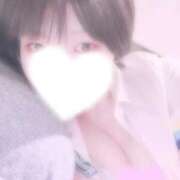 ヒメ日記 2026/03/25 10:10 投稿 れい アイドルドリーム