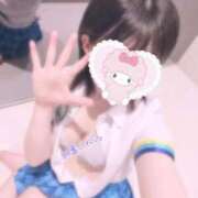 ヒメ日記 2026/03/25 13:08 投稿 れい アイドルドリーム