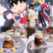 ヒメ日記 2026/03/25 18:50 投稿 れい アイドルドリーム