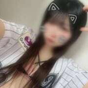 ヒメ日記 2026/03/26 21:49 投稿 れい アイドルドリーム