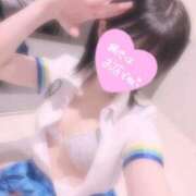 ヒメ日記 2026/03/26 22:09 投稿 れい アイドルドリーム