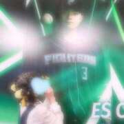 ヒメ日記 2026/03/26 23:29 投稿 れい アイドルドリーム