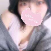 ヒメ日記 2026/03/27 08:49 投稿 れい アイドルドリーム