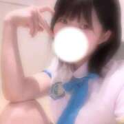 ヒメ日記 2026/03/27 11:29 投稿 れい アイドルドリーム