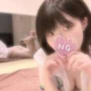 ヒメ日記 2026/03/27 15:22 投稿 れい アイドルドリーム