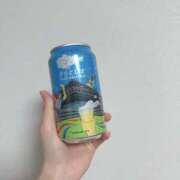 ヒメ日記 2026/03/27 17:29 投稿 れい アイドルドリーム