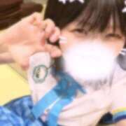 ヒメ日記 2026/03/28 13:35 投稿 れい アイドルドリーム