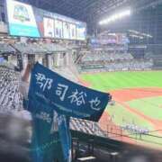 ヒメ日記 2026/03/28 18:11 投稿 れい アイドルドリーム