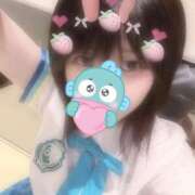 ヒメ日記 2026/03/29 08:59 投稿 れい アイドルドリーム