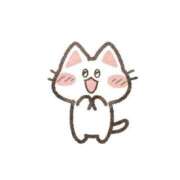 ヒメ日記 2026/03/29 17:20 投稿 れい アイドルドリーム