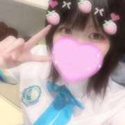 ヒメ日記 2026/03/30 23:39 投稿 れい アイドルドリーム